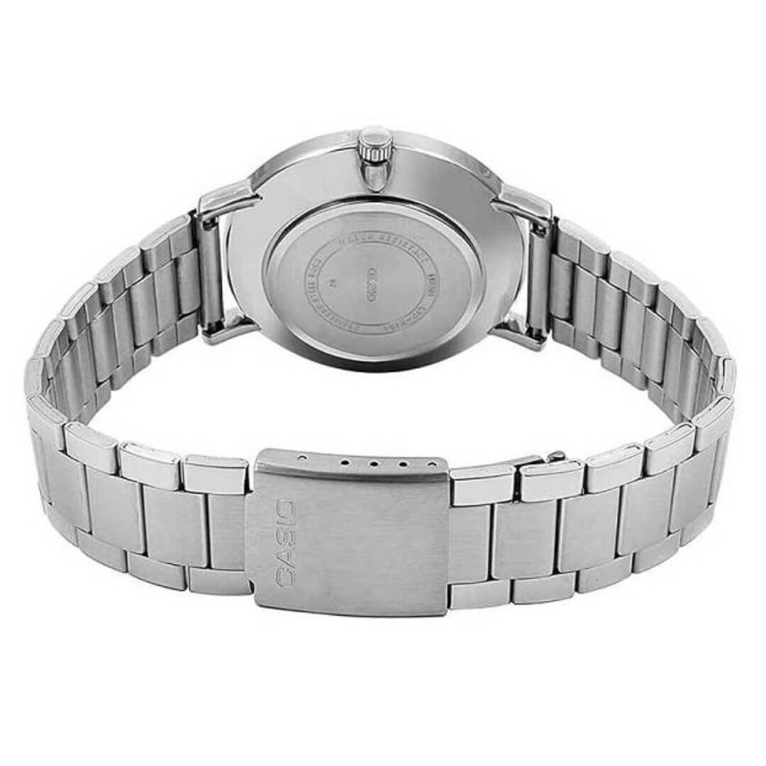 RELOJ CASIO LTP-VT01D-1B MUJER - Image 2