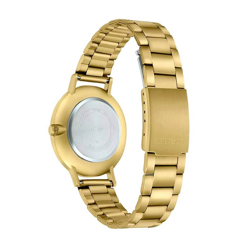 RELOJ CASIO LTP-VT01G-7B MUJER - Image 2