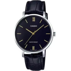 RELOJ CASIO LTP-VT01L-1B MUJER