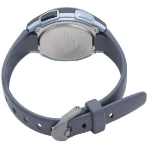 RELOJ CASIO LW-203-2AV MUJER - Image 2