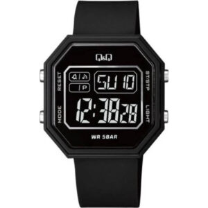 RELOJ Q&Q M206J008Y HOMBRE