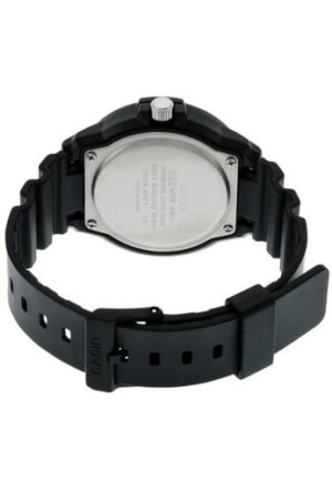 RELOJ CASIO MRW-200H-1B2V HOMBRE - Image 2