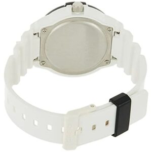 RELOJ CASIO MRW-200HC-7BV HOMBRE - Image 2