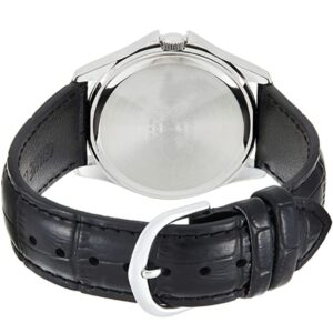 RELOJ CASIO MTP-1183E-7A HOMBRE - Image 2