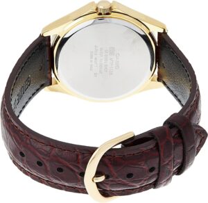RELOJ CASIO MTP-1183Q-7A HOMBRE - Image 2