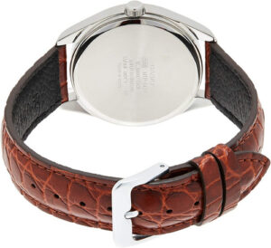 RELOJ CASIO MTP-1183Q-9A HOMBRE - Image 2
