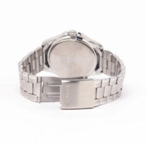 RELOJ CASIO MTP-1215A-1A HOMBRE - Image 2