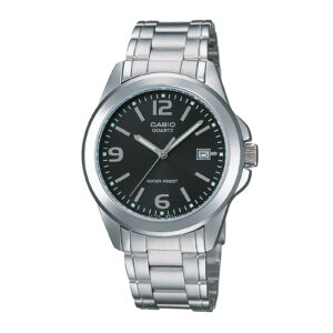 RELOJ CASIO MTP-1215A-1A HOMBRE