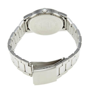 RELOJ CASIO MTP-1303D-1AV HOMBRE - Image 2