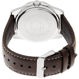 RELOJ CASIO MTP- 1314L-7AV HOMBRE - Image 2