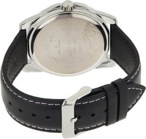 RELOJ CASIO MTP-1314L-8AV HOMBRE - Image 2