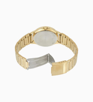 RELOJ CASIO MTP-V300G-7AV HOMBRE - Image 2