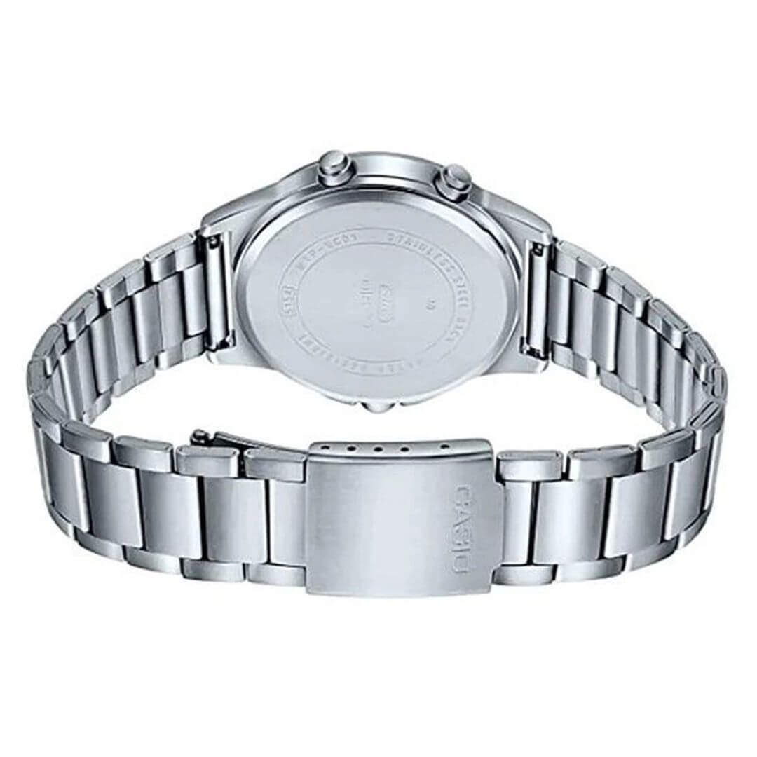 RELOJ CASIO MTP-VC01D-1E HOMBRE - Image 2