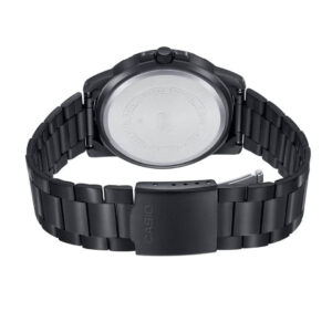 RELOJ CASIO MTP-VD200B-1B HOMBRE - Image 2