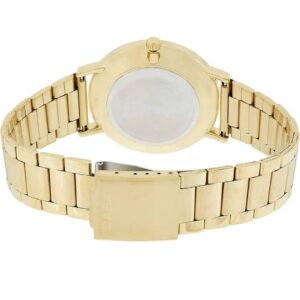 RELOJ CASIO MTP-VT01G-7B HOMBRE - Image 2