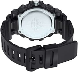 RELOJ CASIO MW-610H-1AV HOMBRE - Image 2
