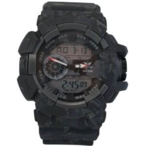 RELOJ KAIROS OE2652-9M HOMBRE