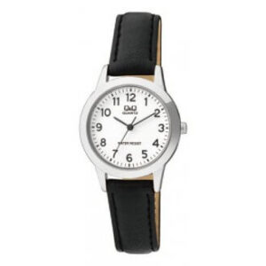 RELOJ Q&Q Q947J304Y MUJER