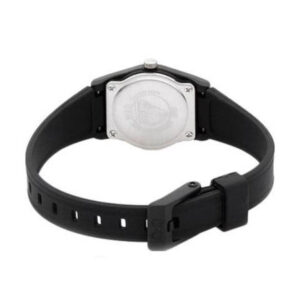 RELOJ Q&Q VP35J005Y UNISEX - Image 2