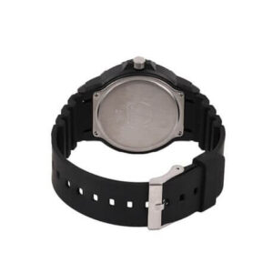 RELOJ Q&Q VR18J011Y HOMBRE - Image 2