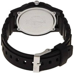 RELOJ Q&Q VS44J008Y HOMBRE - Image 2