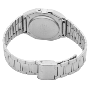 RELOJ CASIO A-158WA-1 UNISEX - Image 2