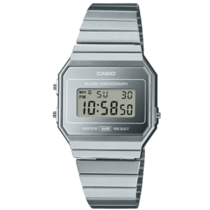RELOJ CASIO A700WEV-7A HOMBRE