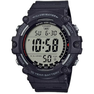 RELOJ CASIO AE-1500WH-1AV HOMBRE