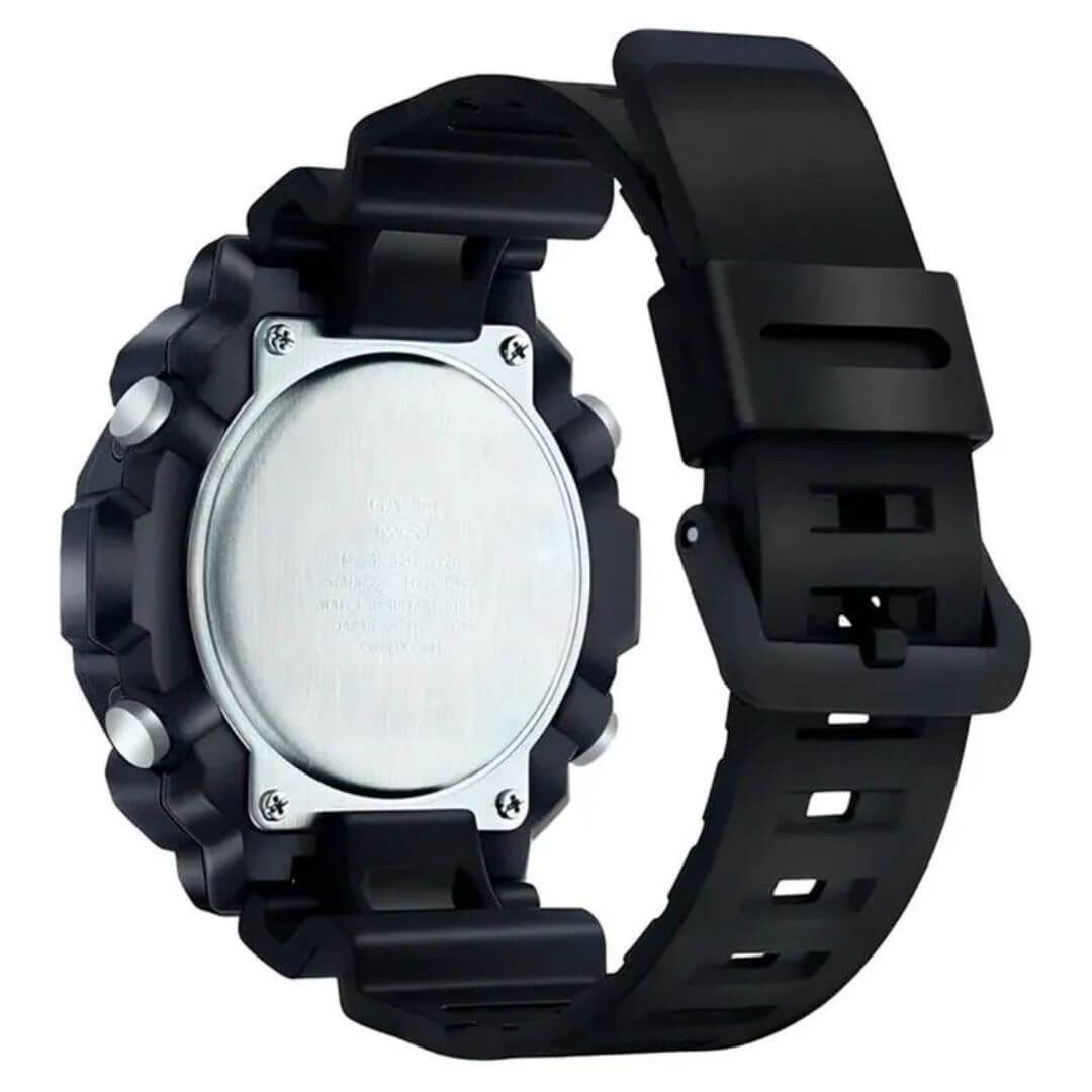 RELOJ CASIO AE-1500WH-1AV HOMBRE - Image 2