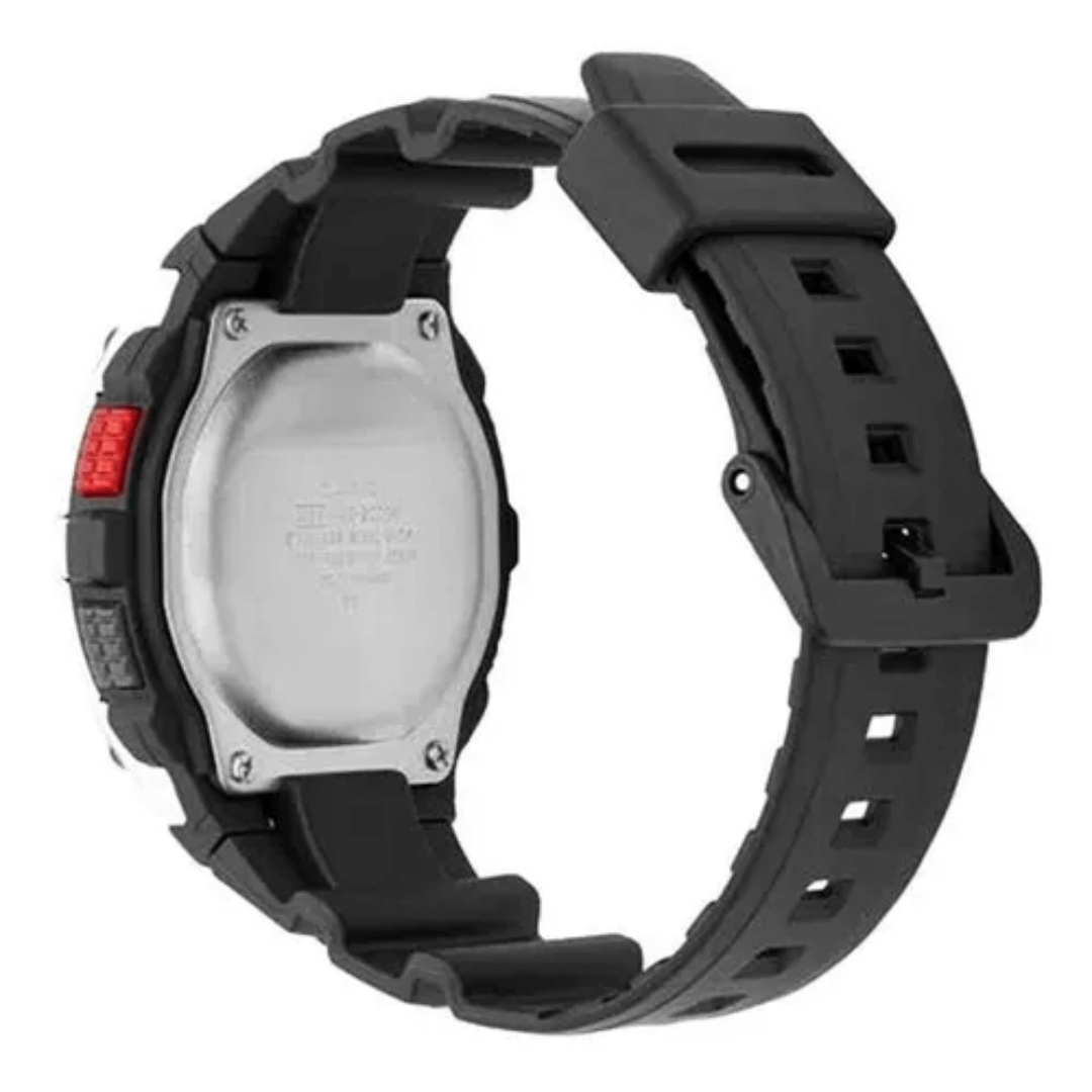 RELOJ CASIO AE-2000W-1BV HOMBRE - Image 2