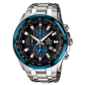 RELOJ CASIO EFR-539D-1A2 HOMBRE