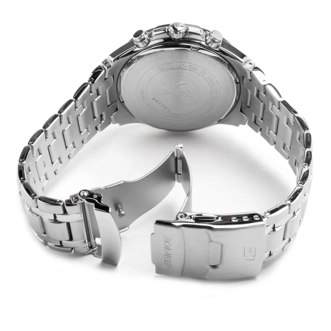 RELOJ CASIO EFR-539D-1A2 HOMBRE - Image 2