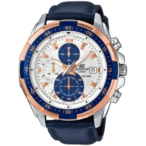 RELOJ CASIO EFR-539L-7CV HOMBRE