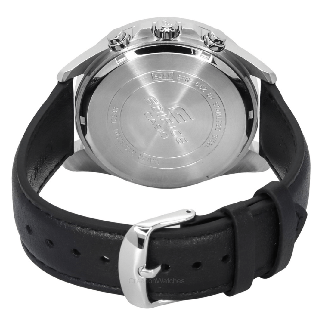 RELOJ CASIO EFR-552L-5A HOMBRE - Image 2