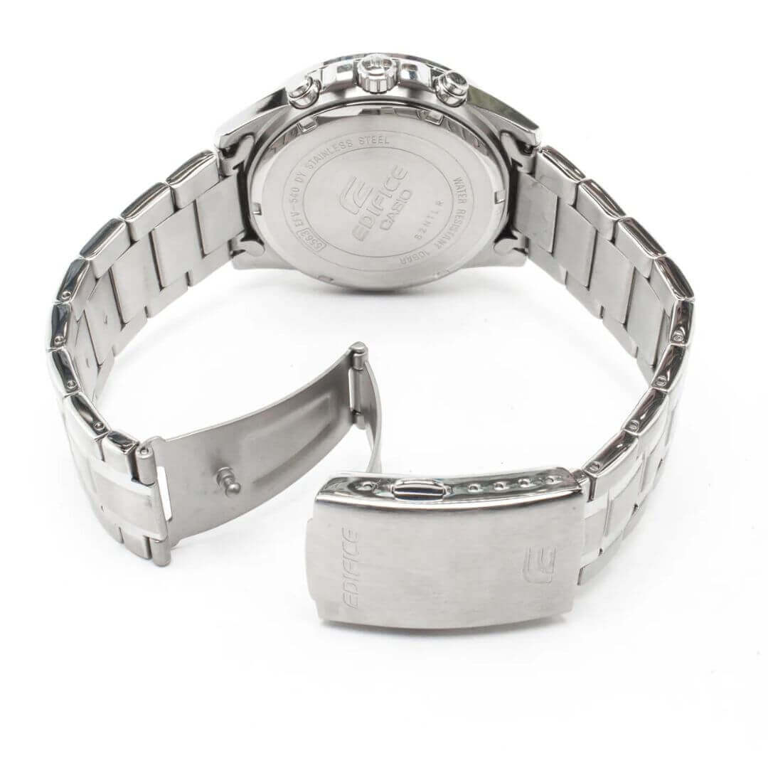 RELOJ CASIO EFV-540D-1A2 HOMBRE - Image 2