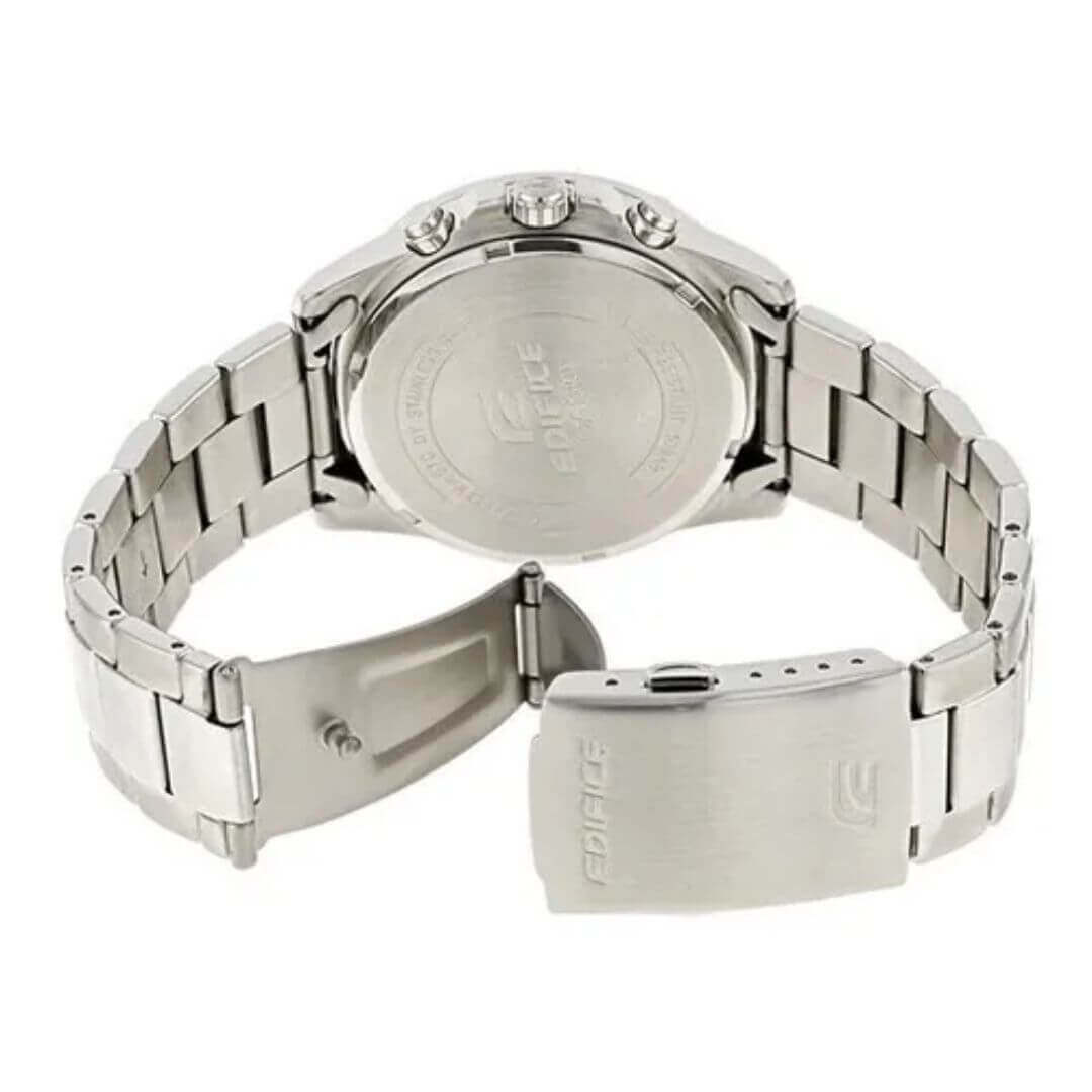 RELOJ CASIO EFV-570D-2A HOMBRE - Image 2