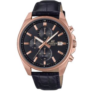 RELOJ CASIO EFV-610ECL-1A HOMBRE