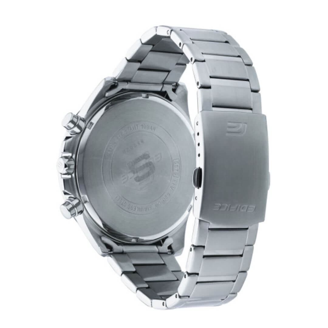 RELOJ CASIO EFV-620D-2A HOMBRE - Image 2