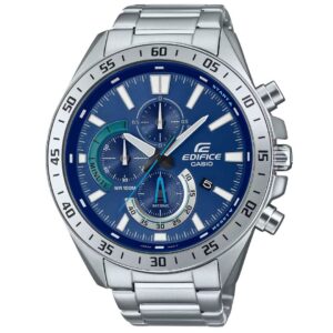 RELOJ CASIO EFV-620D-2A HOMBRE
