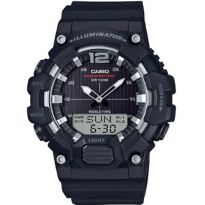 RELOJ CASIO HDC-700-1AV HOMBRE