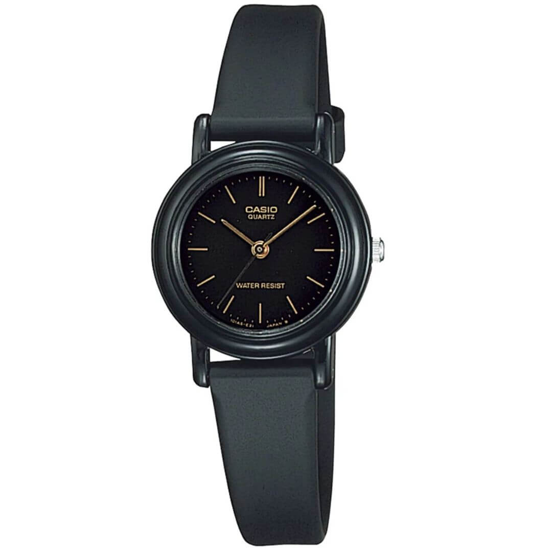 RELOJ CASIO LQ-139AMV-1L MUJER