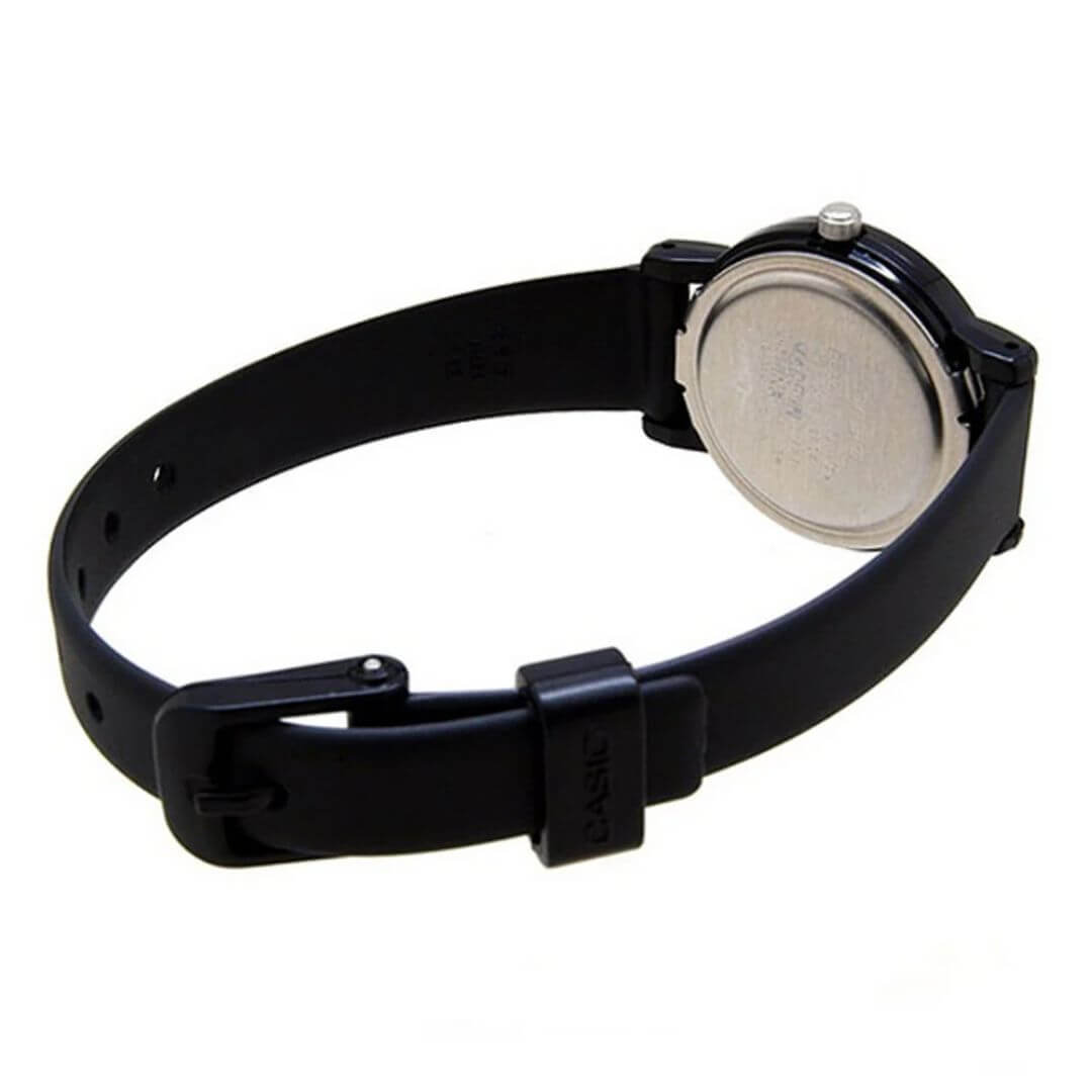 RELOJ CASIO LQ-139AMV-1L MUJER - Image 2