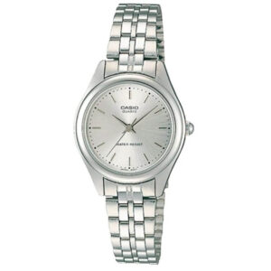 RELOJ CASIO LTP-1129A-7A MUJER