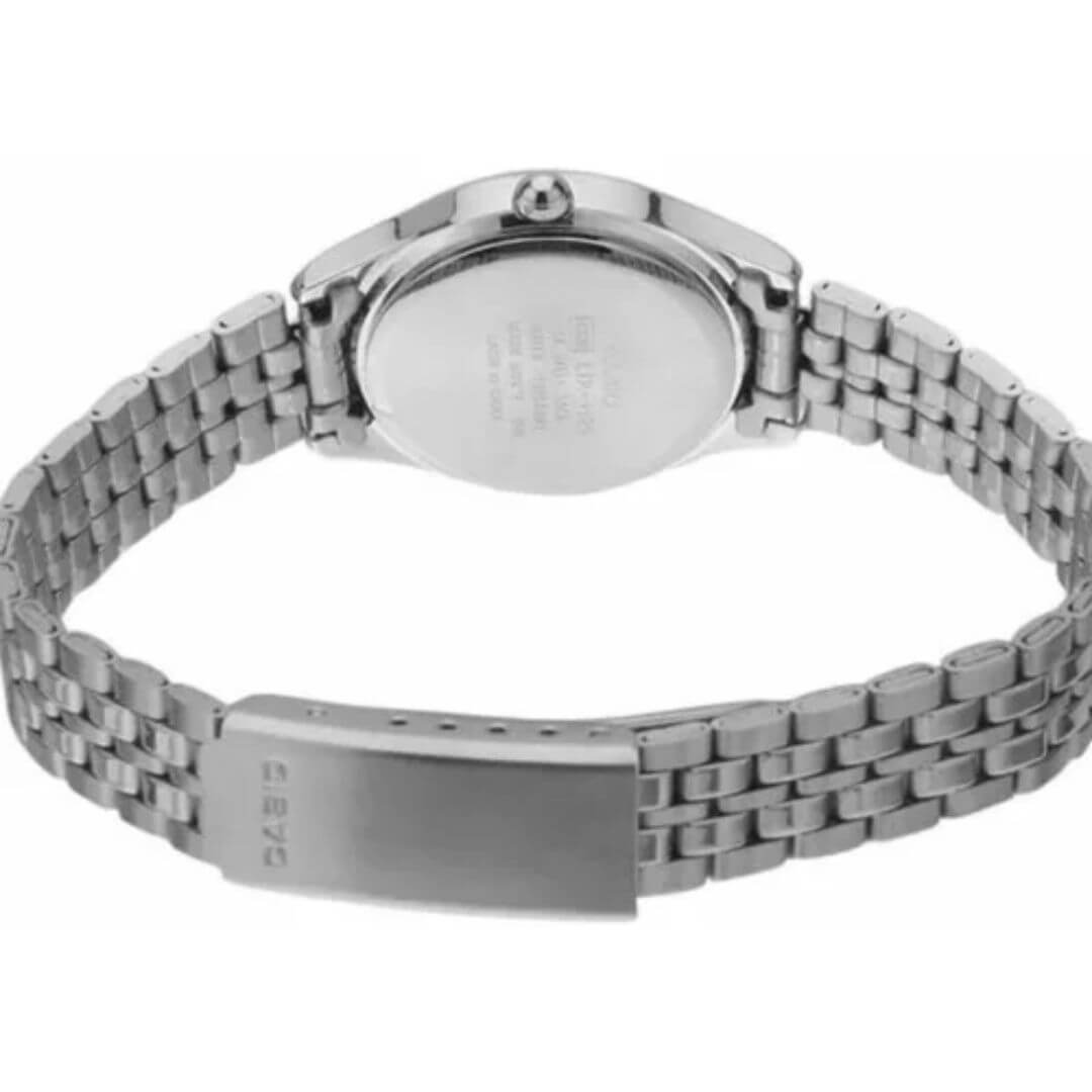 RELOJ CASIO LTP-1129A-7A MUJER - Image 2