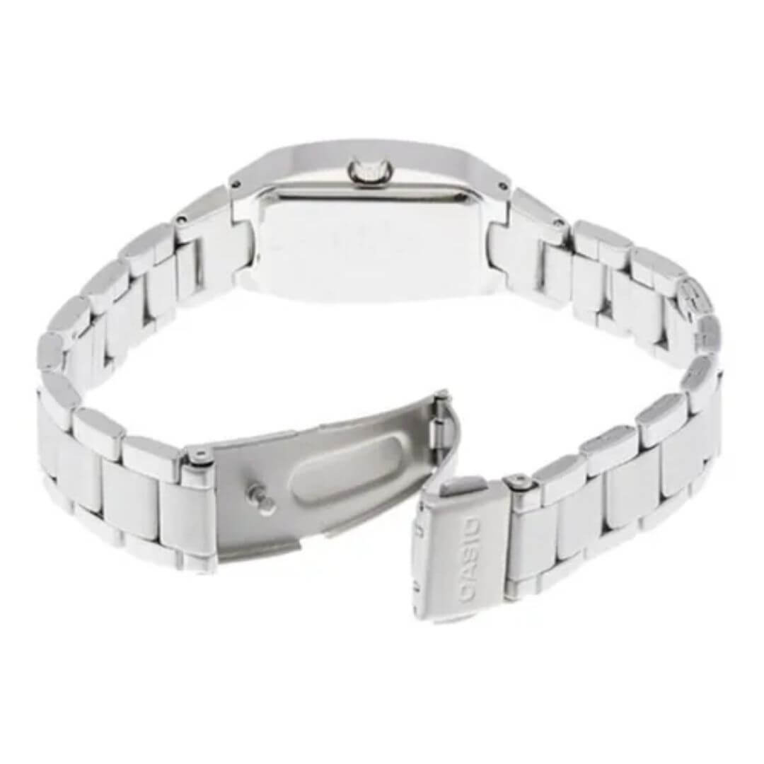 RELOJ CASIO LTP-1165A-4C MUJER - Image 2