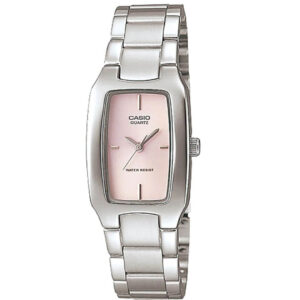 RELOJ CASIO LTP-1165A-4C MUJER