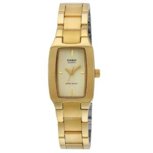 RELOJ CASIO LTP-1165N-9C MUJER