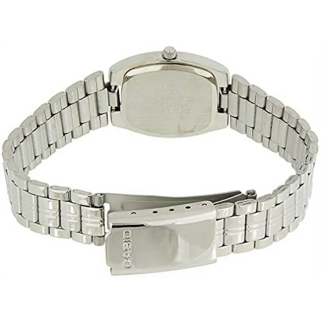 RELOJ CASIO LTP-1169D-1A MUJER - Image 2