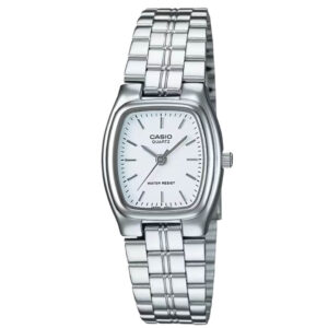 RELOJ CASIO LTP-1169D-7A MUJER