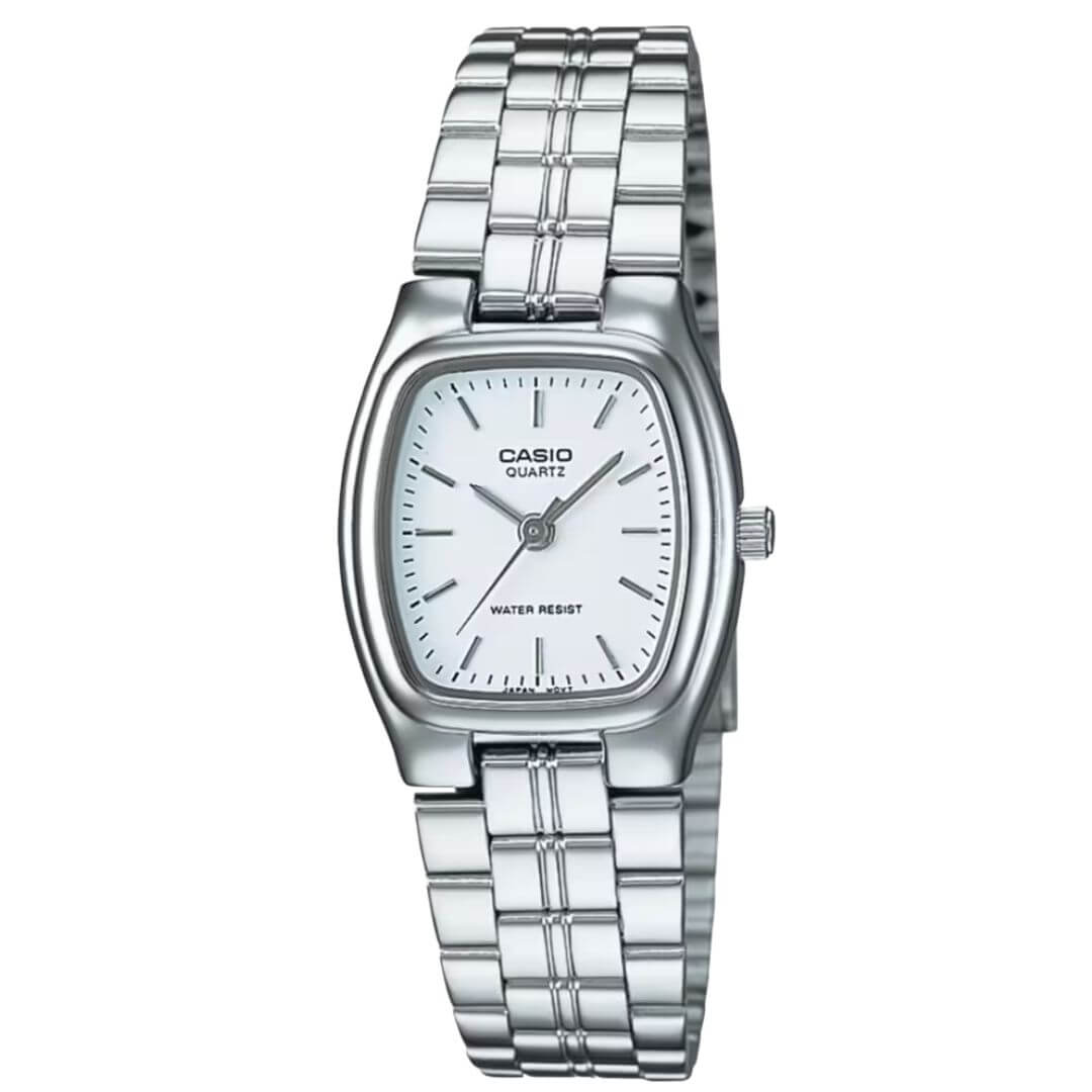 RELOJ CASIO LTP-1169D-7A MUJER